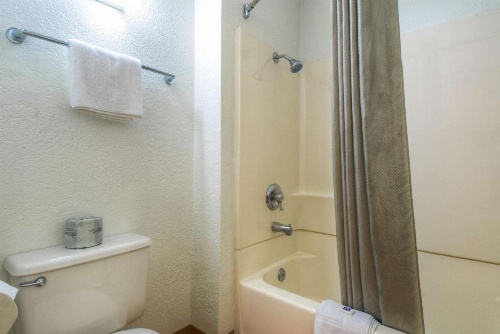 Motel 6 Los Angeles -Baldwin Park image 14